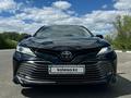 Toyota Camry 2020 года за 14 200 000 тг. в Павлодар – фото 16