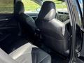 Toyota Camry 2020 года за 14 200 000 тг. в Павлодар – фото 19
