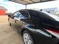 Toyota Camry 2020 года за 14 200 000 тг. в Павлодар – фото 4