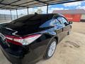 Toyota Camry 2020 года за 14 200 000 тг. в Павлодар – фото 20