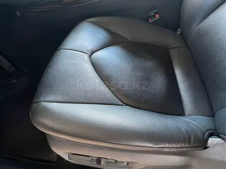 Toyota Camry 2020 года за 14 200 000 тг. в Павлодар – фото 22