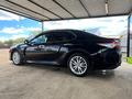 Toyota Camry 2020 года за 14 200 000 тг. в Павлодар – фото 23