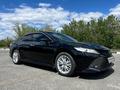 Toyota Camry 2020 года за 14 200 000 тг. в Павлодар – фото 25