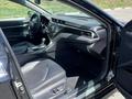 Toyota Camry 2020 года за 14 200 000 тг. в Павлодар – фото 24