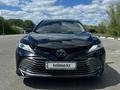 Toyota Camry 2020 года за 14 200 000 тг. в Павлодар – фото 29