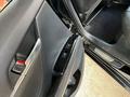 Toyota Camry 2020 года за 14 200 000 тг. в Павлодар – фото 31