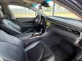 Toyota Camry 2020 года за 14 200 000 тг. в Павлодар – фото 32