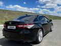 Toyota Camry 2020 года за 14 200 000 тг. в Павлодар – фото 6