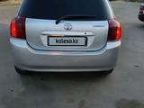 Toyota Corolla 2003 года за 2 500 000 тг. в Алматы – фото 2