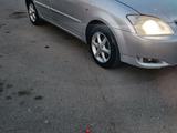 Toyota Corolla 2003 года за 2 500 000 тг. в Алматы – фото 4