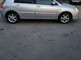 Toyota Corolla 2003 года за 2 500 000 тг. в Алматы – фото 5
