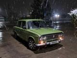 ВАЗ (Lada) 2103 1979 годаүшін850 000 тг. в Туркестан