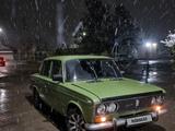 ВАЗ (Lada) 2103 1979 года за 850 000 тг. в Туркестан – фото 2
