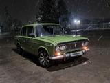 ВАЗ (Lada) 2103 1979 года за 850 000 тг. в Туркестан – фото 4