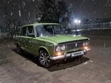 ВАЗ (Lada) 2103 1979 года за 850 000 тг. в Туркестан – фото 5