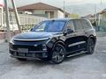 Li L9 2025 годаfor37 000 000 тг. в Алматы