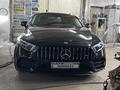 Mercedes-Benz CLS 450 2018 года за 28 000 000 тг. в Алматы