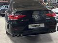 Mercedes-Benz CLS 450 2018 года за 28 000 000 тг. в Алматы – фото 2