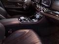 Mercedes-Benz CLS 450 2018 года за 28 000 000 тг. в Алматы – фото 3