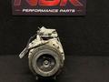 Компрессор кондиционера BMW, BMW X5 N62B48үшін60 000 тг. в Алматы – фото 2
