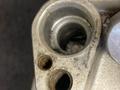 Компрессор кондиционера BMW, BMW X5 N62B48үшін60 000 тг. в Алматы – фото 6