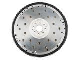 Маховик BMW F10 F01 F02 G20 G30 X5 X6 за 30 000 тг. в Алматы