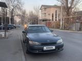 Toyota Windom 1991 годаүшін1 450 000 тг. в Алматы – фото 2