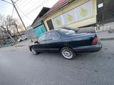 Toyota Windom 1991 годаүшін1 450 000 тг. в Алматы – фото 4
