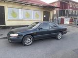 Toyota Windom 1991 годаүшін1 450 000 тг. в Алматы – фото 5