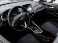 Chevrolet Onix Premier 2 2026 года за 7 990 000 тг. в Петропавловск – фото 4