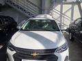 Chevrolet Onix Premier 2 2026 года за 7 990 000 тг. в Петропавловск
