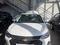 Chevrolet Onix Premier 2 2026 года за 7 990 000 тг. в Петропавловск