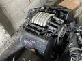 Контрактные двигатели из Японии на Audi 2.8 AMX 30 клапанүшін360 000 тг. в Алматы – фото 6