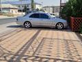 Mercedes-Benz E 320 2000 годаүшін5 500 000 тг. в Кызылорда – фото 10