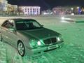 Mercedes-Benz E 320 2000 годаүшін5 500 000 тг. в Кызылорда – фото 29