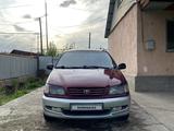 Toyota Picnic 1999 годаүшін5 200 000 тг. в Алматы