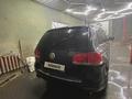 Volkswagen Touareg 2005 годаfor2 600 000 тг. в Актобе – фото 9