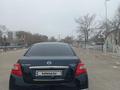 Nissan Teana 2011 годаүшін6 000 000 тг. в Кызылорда – фото 10