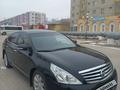 Nissan Teana 2011 года за 6 000 000 тг. в Кызылорда – фото 4