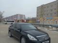 Nissan Teana 2011 года за 6 000 000 тг. в Кызылорда – фото 5