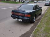 Toyota Camry 1992 года за 1 200 000 тг. в Алматы – фото 2