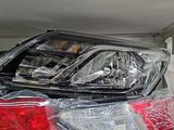 Фара передний за 35 000 тг. в Алматы