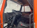 КамАЗ  65115 2014 года за 13 500 000 тг. в Кокшетау – фото 3