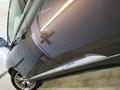 Lexus RX 350 2012 годаfor13 750 000 тг. в Петропавловск – фото 14