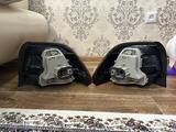 Фонари задние Фольксваген поло за 25 000 тг. в Караганда