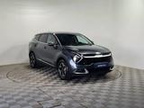 Kia Sportage 2023 годаүшін11 790 000 тг. в Алматы – фото 3