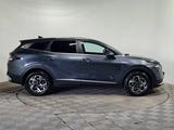 Kia Sportage 2023 годаүшін11 790 000 тг. в Алматы – фото 4