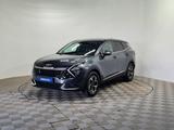 Kia Sportage 2023 года за 12 190 000 тг. в Алматы