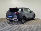 Kia Sportage 2023 годаүшін11 790 000 тг. в Алматы – фото 5