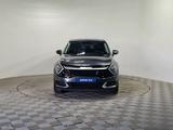 Kia Sportage 2023 годаүшін11 790 000 тг. в Алматы – фото 2